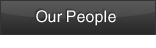 Our People