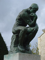 Rodin_Thinker.jpg