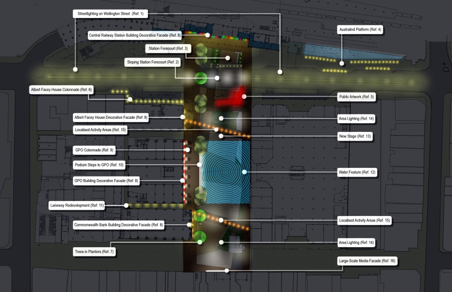 lighting_masterplan__2008__1.jpg