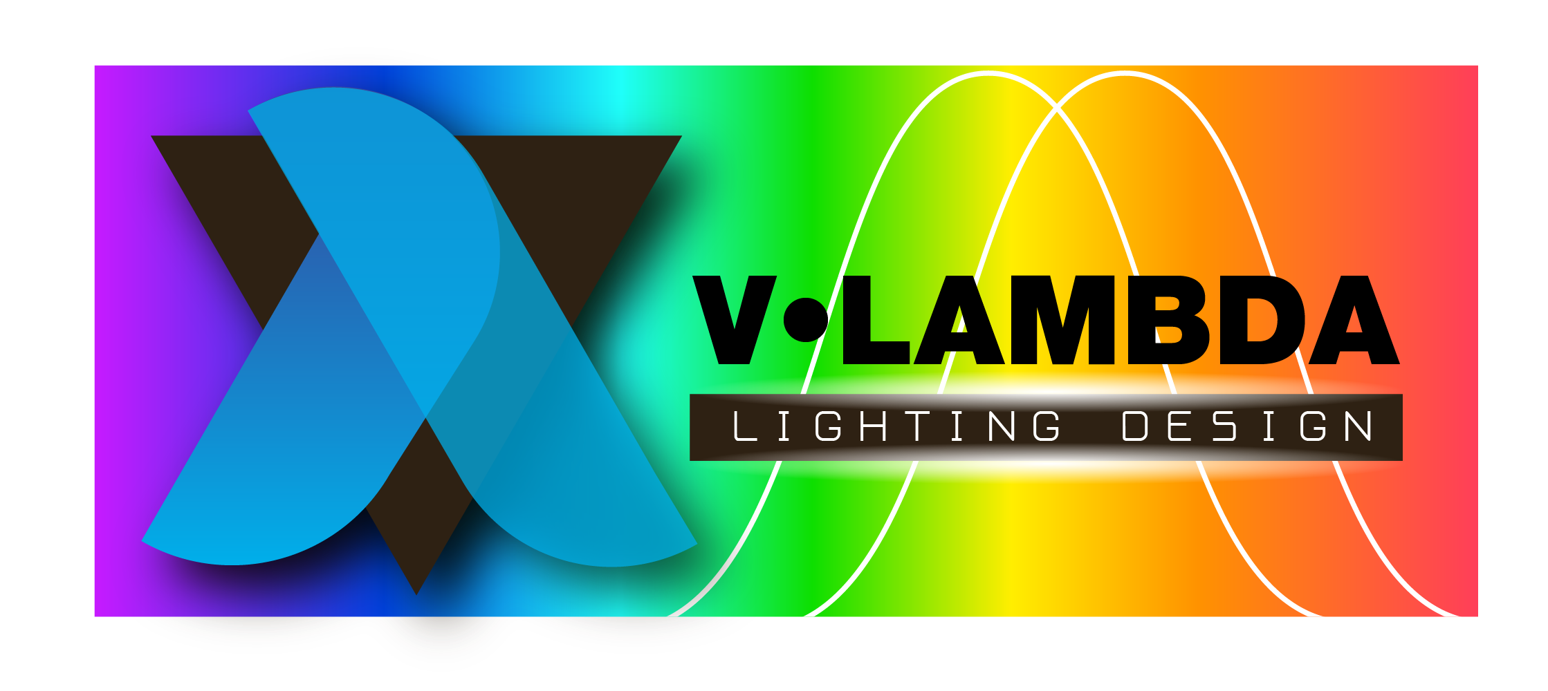 v_lambda_logo_01_1.png